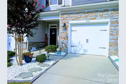 626 Altamonte Drive, Clover, SC 29710 - Photo 3