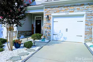 626 Altamonte Dr, Clover, SC 29710 - Photo 3