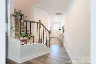 626 Altamonte Drive, Clover, SC 29710 - Photo 11