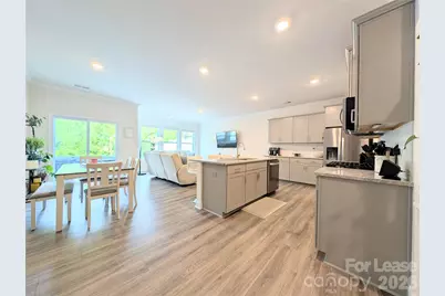 626 Altamonte Drive, Clover, SC 29710 - Photo 7