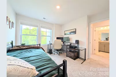 626 Altamonte Drive, Clover, SC 29710 - Photo 29