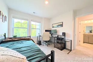 626 Altamonte Dr, Clover, SC 29710 - Photo 29