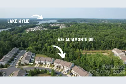 626 Altamonte Drive, Clover, SC 29710 - Photo 37
