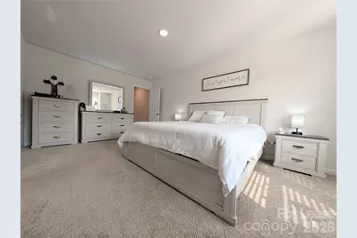 626 Altamonte Drive, Clover, SC 29710 - Photo 21