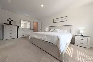 626 Altamonte Dr, Clover, SC 29710 - Photo 21