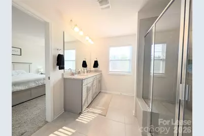 626 Altamonte Drive, Clover, SC 29710 - Photo 25