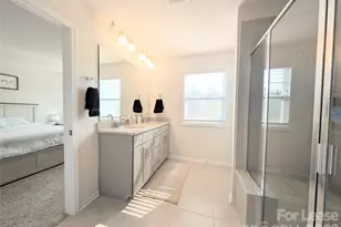 626 Altamonte Dr, Clover, SC 29710 - Photo 25