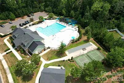 626 Altamonte Drive, Clover, SC 29710 - Photo 35
