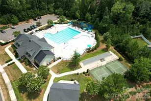 626 Altamonte Dr, Clover, SC 29710 - Photo 35