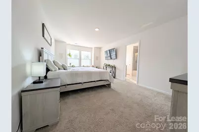 626 Altamonte Drive, Clover, SC 29710 - Photo 19