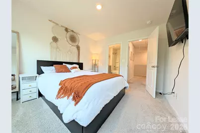 626 Altamonte Drive, Clover, SC 29710 - Photo 31