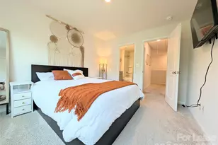 626 Altamonte Dr, Clover, SC 29710 - Photo 31