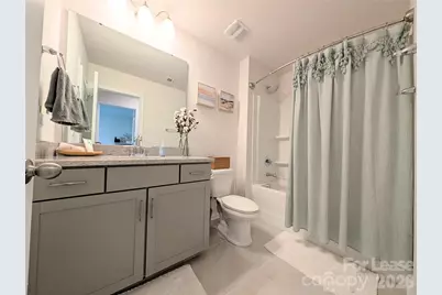 626 Altamonte Drive, Clover, SC 29710 - Photo 33