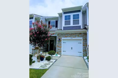 626 Altamonte Drive, Clover, SC 29710 - Photo 1
