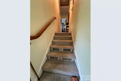 7200 Woodstock Drive, Charlotte, NC 28210 - Photo 11