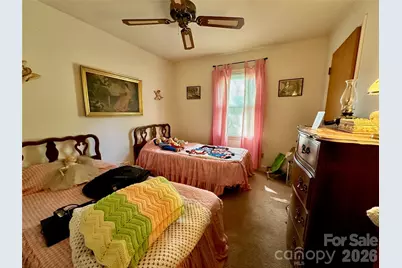 7200 Woodstock Drive, Charlotte, NC 28210 - Photo 15