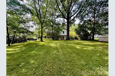 7200 Woodstock Drive, Charlotte, NC 28210 - Photo 7