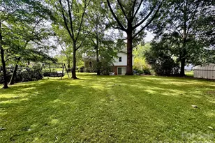 7200 Woodstock Dr, Charlotte, NC 28210 - Photo 7