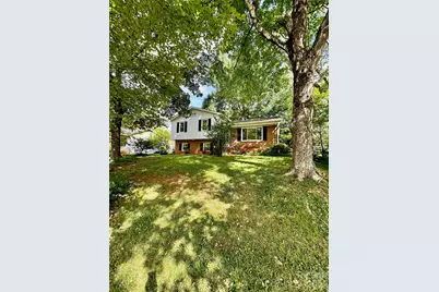 7200 Woodstock Drive, Charlotte, NC 28210 - Photo 3