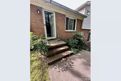 7200 Woodstock Drive, Charlotte, NC 28210 - Photo 5