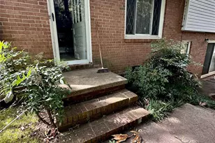 7200 Woodstock Dr, Charlotte, NC 28210 - Photo 5