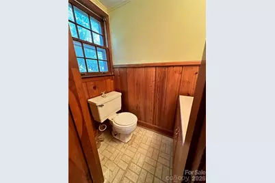 7200 Woodstock Drive, Charlotte, NC 28210 - Photo 19