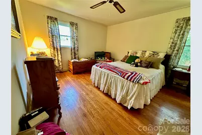 7200 Woodstock Drive, Charlotte, NC 28210 - Photo 13
