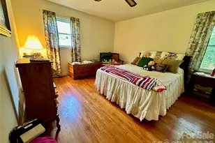 7200 Woodstock Dr, Charlotte, NC 28210 - Photo 13