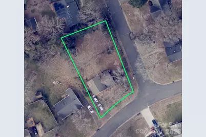 7200 Woodstock Drive, Charlotte, NC 28210 - Photo 23