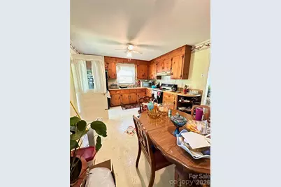 7200 Woodstock Drive, Charlotte, NC 28210 - Photo 9