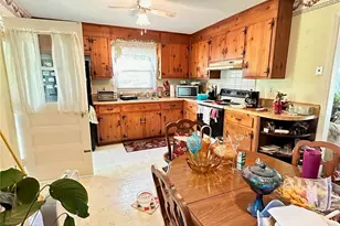 7200 Woodstock Dr, Charlotte, NC 28210 - Photo 9