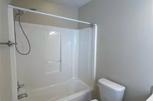 5619 Fetzer Ave, Concord, NC 28027 - Photo 13