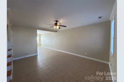 5619 Fetzer Avenue, Concord, NC 28027 - Photo 3