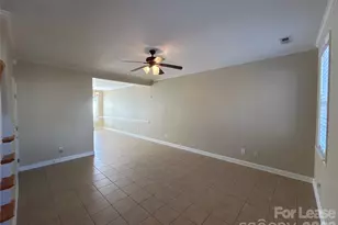 5619 Fetzer Ave, Concord, NC 28027 - Photo 3