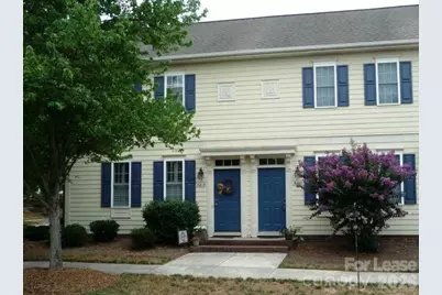 5619 Fetzer Avenue, Concord, NC 28027 - Photo 1