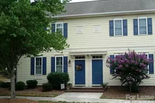 5619 Fetzer Ave, Concord, NC 28027 - Photo 1