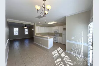 5619 Fetzer Avenue, Concord, NC 28027 - Photo 5