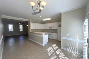 5619 Fetzer Ave, Concord, NC 28027 - Photo 5
