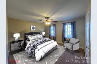5619 Fetzer Avenue, Concord, NC 28027 - Photo 9