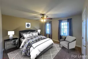 5619 Fetzer Ave, Concord, NC 28027 - Photo 9