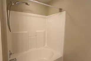 5619 Fetzer Ave, Concord, NC 28027 - Photo 11