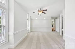 2016 Rocky Stream Rd, York, SC 29745 - Photo 17