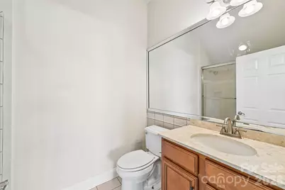 2016 Rocky Stream Road, York, SC 29745 - Photo 27