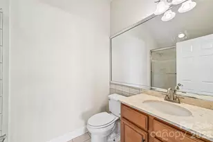 2016 Rocky Stream Rd, York, SC 29745 - Photo 27