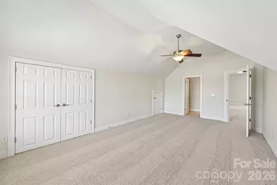 2016 Rocky Stream Road, York, SC 29745 - Photo 21