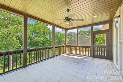 2016 Rocky Stream Road, York, SC 29745 - Photo 39