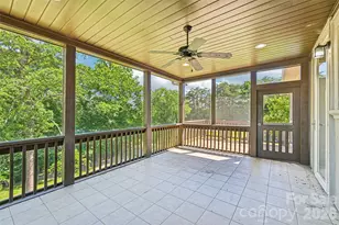 2016 Rocky Stream Rd, York, SC 29745 - Photo 39