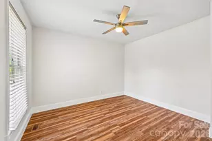 2016 Rocky Stream Rd, York, SC 29745 - Photo 25