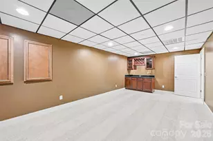 2016 Rocky Stream Rd, York, SC 29745 - Photo 37