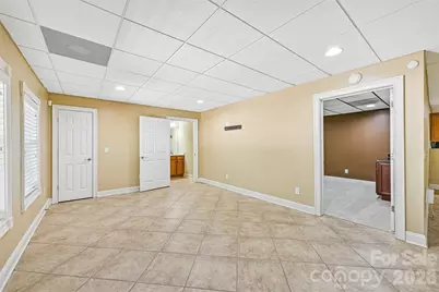 2016 Rocky Stream Road, York, SC 29745 - Photo 35